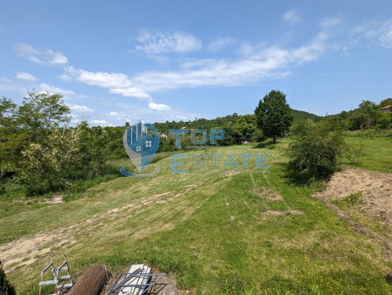 Na prodej  Dům Veliko Tarnovo , Centar , 270 m2 | 45048878 - obraz [17]