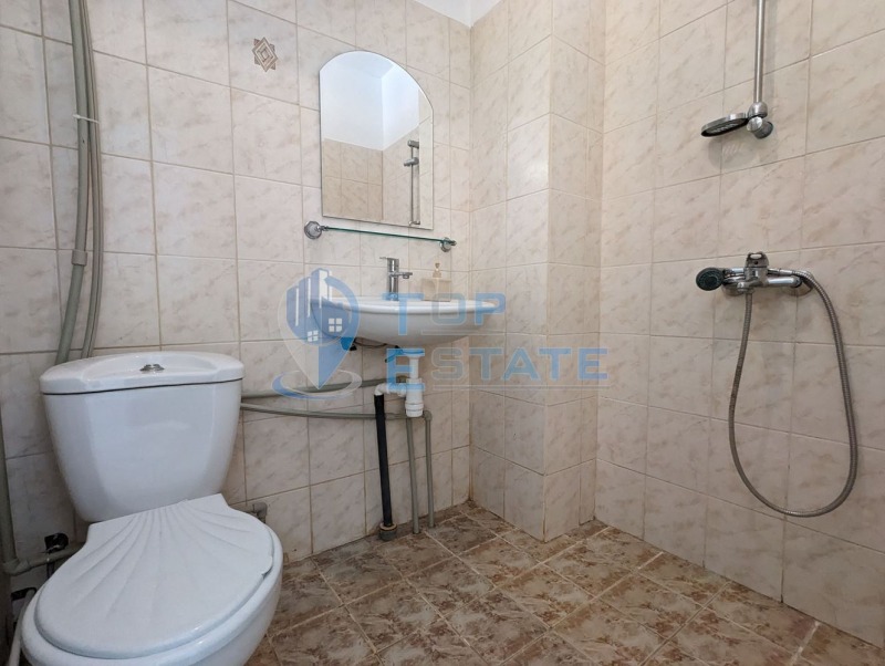 À vendre  Maison Veliko Tarnovo , Tsentar , 270 m² | 45048878 - image [13]