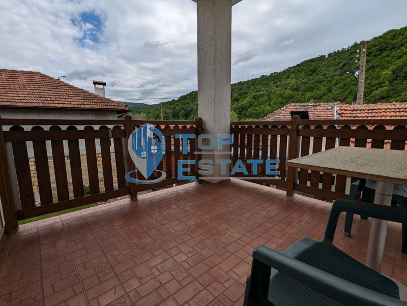 Na prodej  Dům Veliko Tarnovo , Centar , 270 m2 | 45048878 - obraz [5]