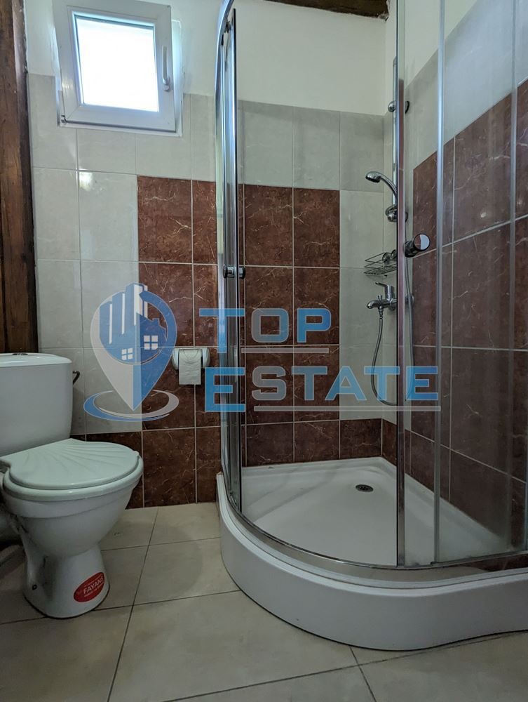 À vendre  Maison Veliko Tarnovo , Tsentar , 270 m² | 45048878 - image [10]