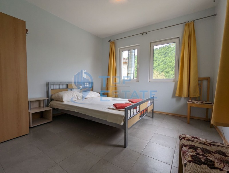 À vendre  Maison Veliko Tarnovo , Tsentar , 270 m² | 45048878 - image [12]