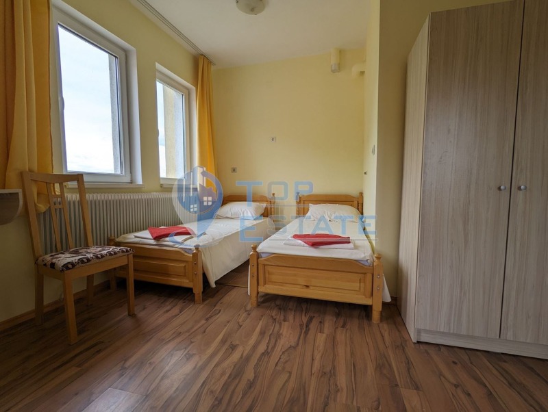 Na prodej  Dům Veliko Tarnovo , Centar , 270 m2 | 45048878 - obraz [3]