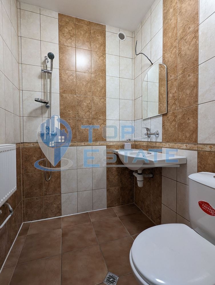 Продава КЪЩА, с. Войнежа, област Велико Търново, снимка 4 - Къщи - 45950234