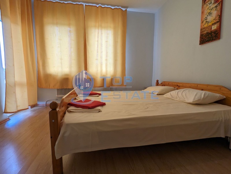 À vendre  Maison Veliko Tarnovo , Tsentar , 270 m² | 45048878 - image [7]