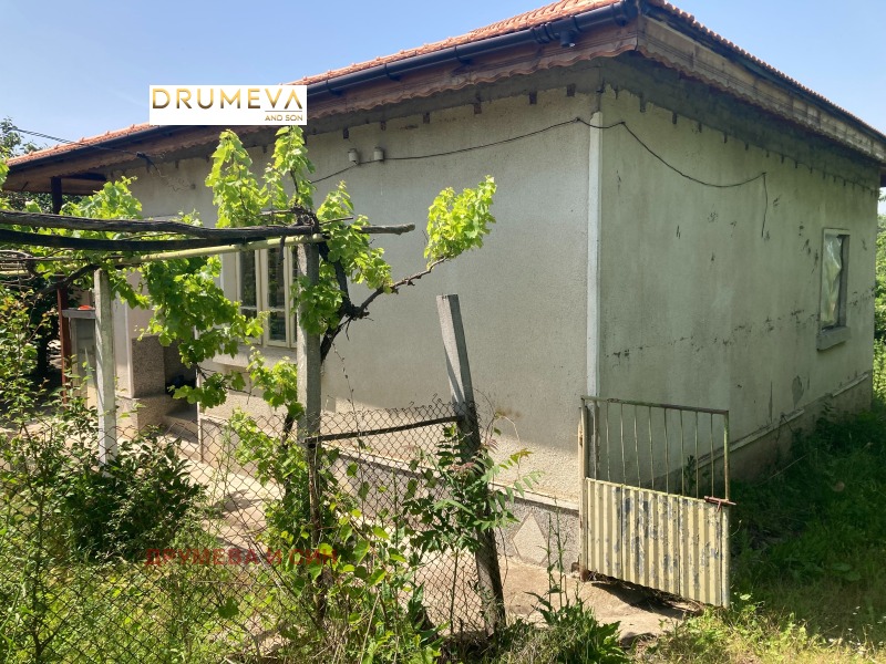 À venda  Casa região Varna , Tchervenci , 200 m² | 91421286 - imagem [2]