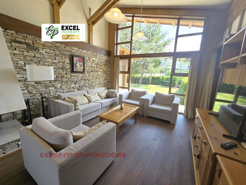 À vendre  Maison région Blagoevgrad , Bansko , 195 m² | 91846388 - image [4]