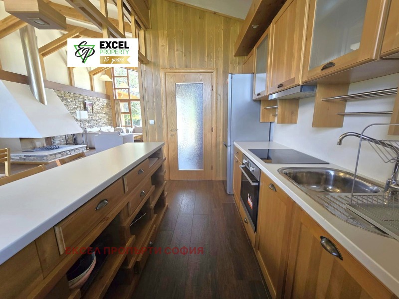 À venda  Casa região Blagoevgrad , Bansko , 195 m² | 91846388 - imagem [7]