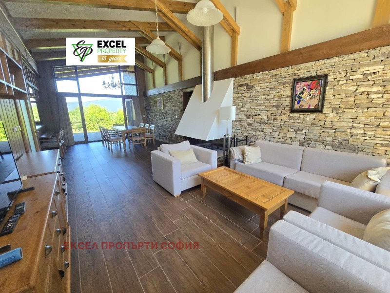 À vendre  Maison région Blagoevgrad , Bansko , 195 m² | 91846388 - image [3]