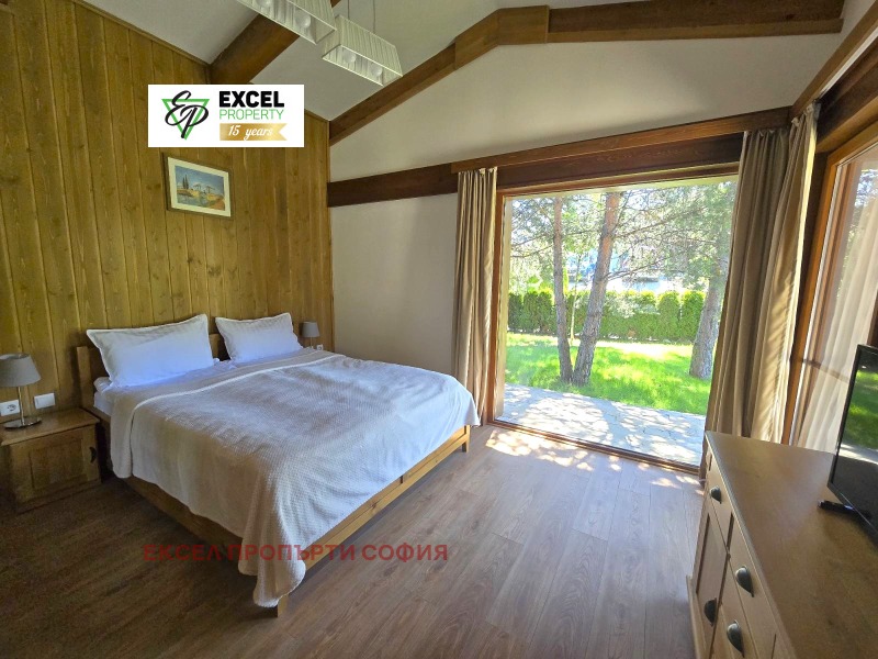 Till salu  Hus region Blagoevgrad , Bansko , 195 kvm | 91846388 - bild [13]