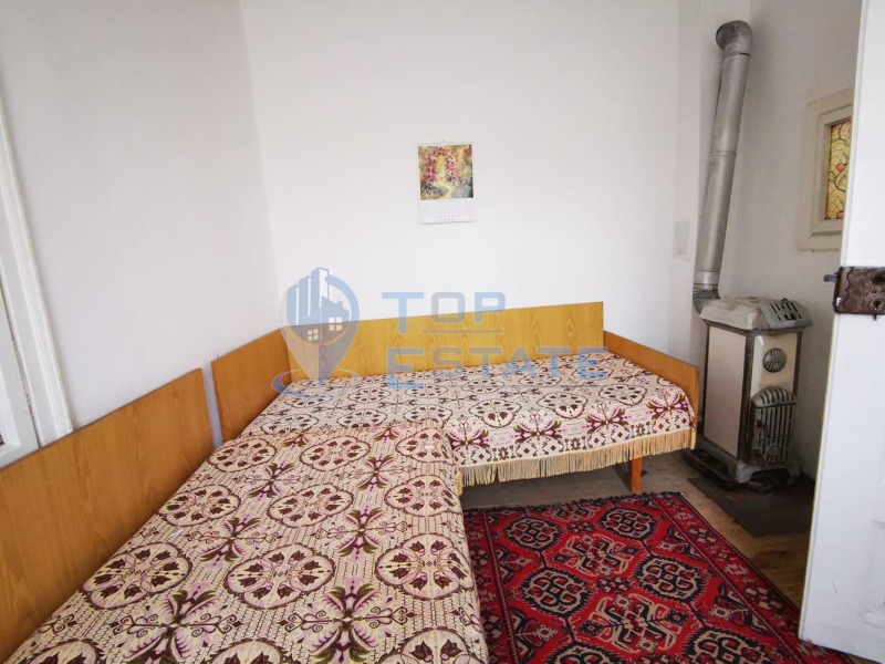 Satılık  Ev bölge Veliko Tarnovo , Samovodene , 150 metrekare | 52973555 - görüntü [9]