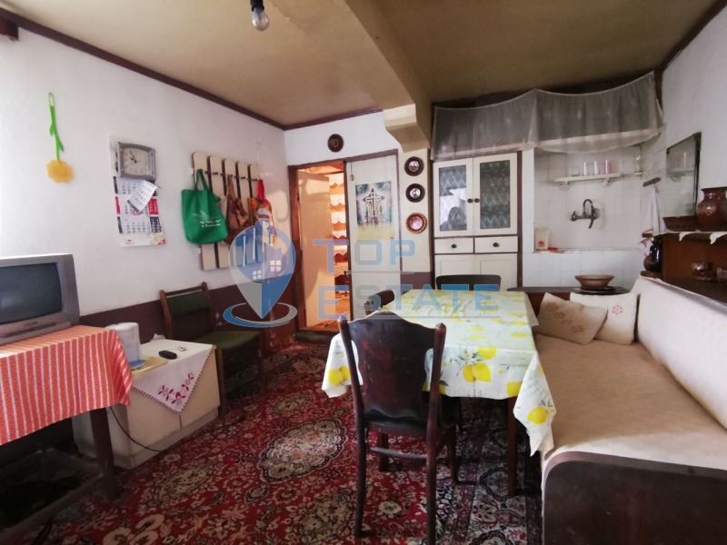 Satılık  Ev bölge Veliko Tarnovo , Samovodene , 150 metrekare | 52973555 - görüntü [5]