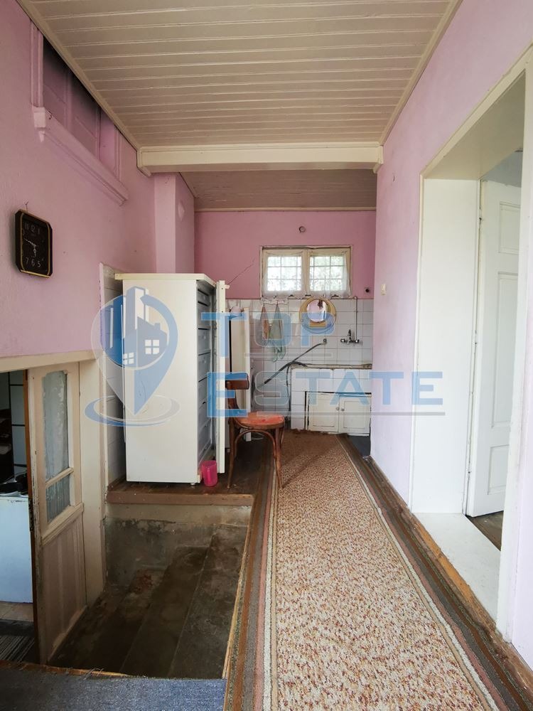 Satılık  Ev bölge Veliko Tarnovo , Samovodene , 150 metrekare | 52973555 - görüntü [11]