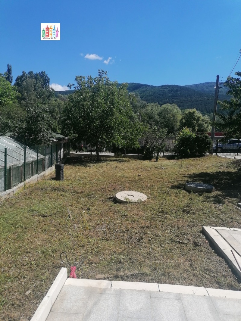 Zu verkaufen  Haus region Pernik , Rudarzi , 175 qm | 72955083 - Bild [6]