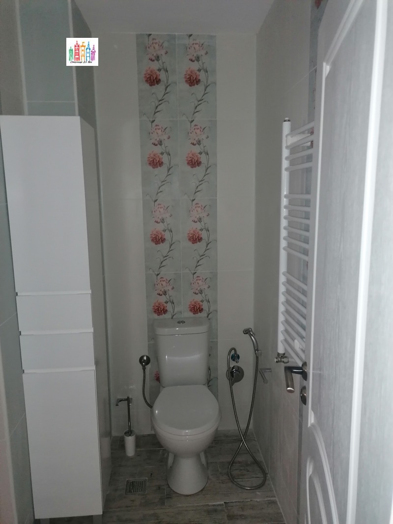 Zu verkaufen  Haus region Pernik , Rudarzi , 175 qm | 72955083 - Bild [13]