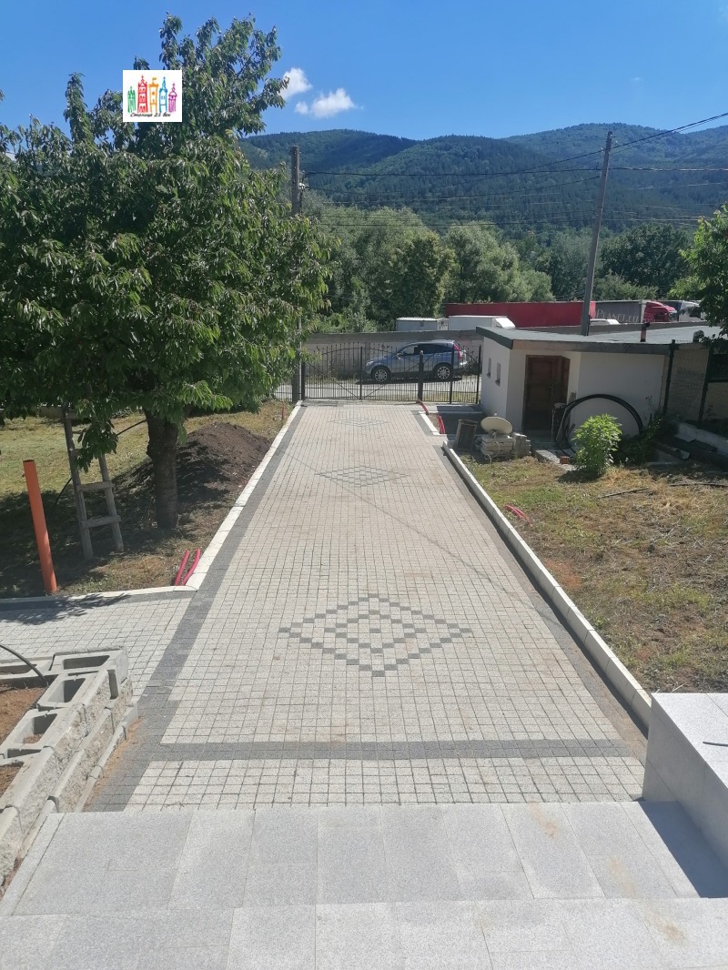 Zu verkaufen  Haus region Pernik , Rudarzi , 175 qm | 72955083 - Bild [5]