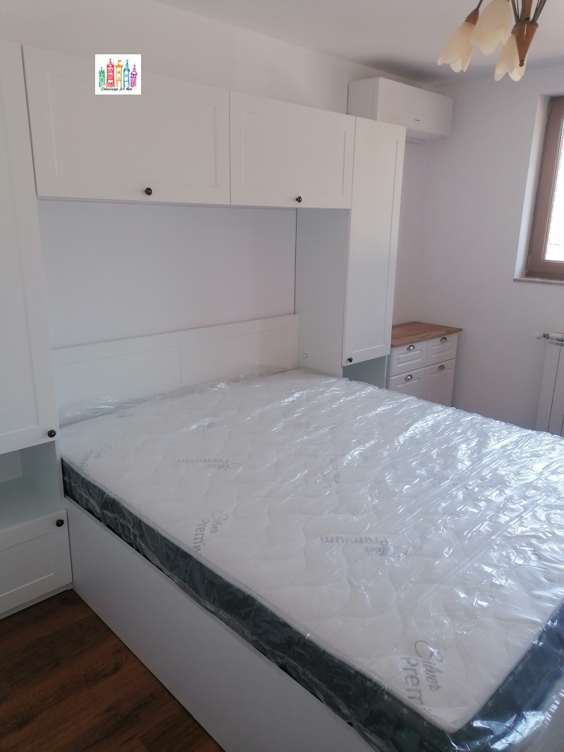 Zu verkaufen  Haus region Pernik , Rudarzi , 175 qm | 72955083 - Bild [17]
