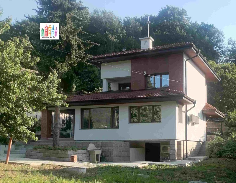 Zu verkaufen  Haus region Pernik , Rudarzi , 175 qm | 72955083