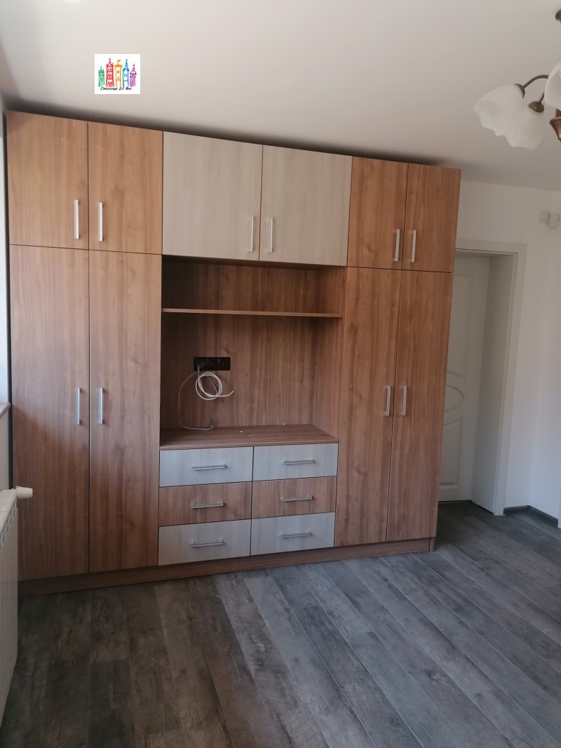 Zu verkaufen  Haus region Pernik , Rudarzi , 175 qm | 72955083 - Bild [11]