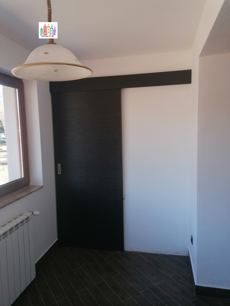 Zu verkaufen  Haus region Pernik , Rudarzi , 175 qm | 72955083 - Bild [8]