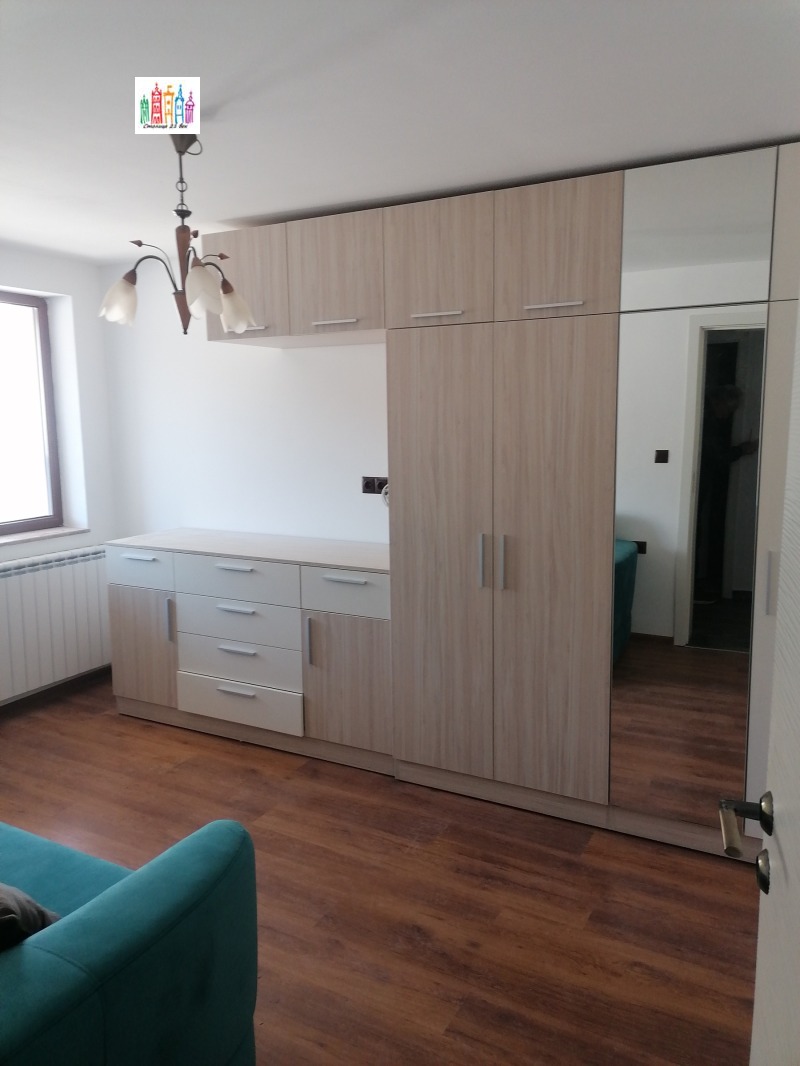 Zu verkaufen  Haus region Pernik , Rudarzi , 175 qm | 72955083 - Bild [16]