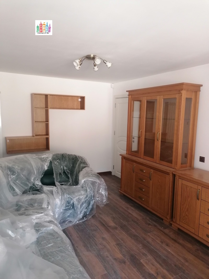 Zu verkaufen  Haus region Pernik , Rudarzi , 175 qm | 72955083 - Bild [10]