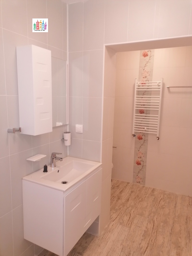 Zu verkaufen  Haus region Pernik , Rudarzi , 175 qm | 72955083 - Bild [14]