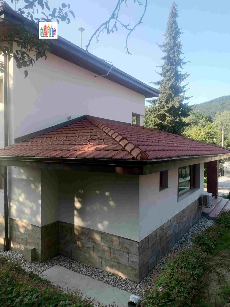 Zu verkaufen  Haus region Pernik , Rudarzi , 175 qm | 72955083 - Bild [3]