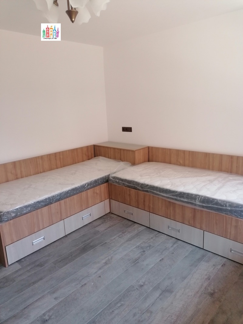 Zu verkaufen  Haus region Pernik , Rudarzi , 175 qm | 72955083 - Bild [12]