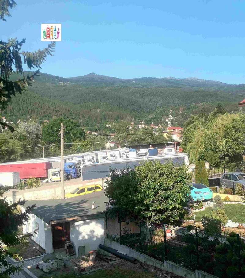 Zu verkaufen  Haus region Pernik , Rudarzi , 175 qm | 72955083 - Bild [4]