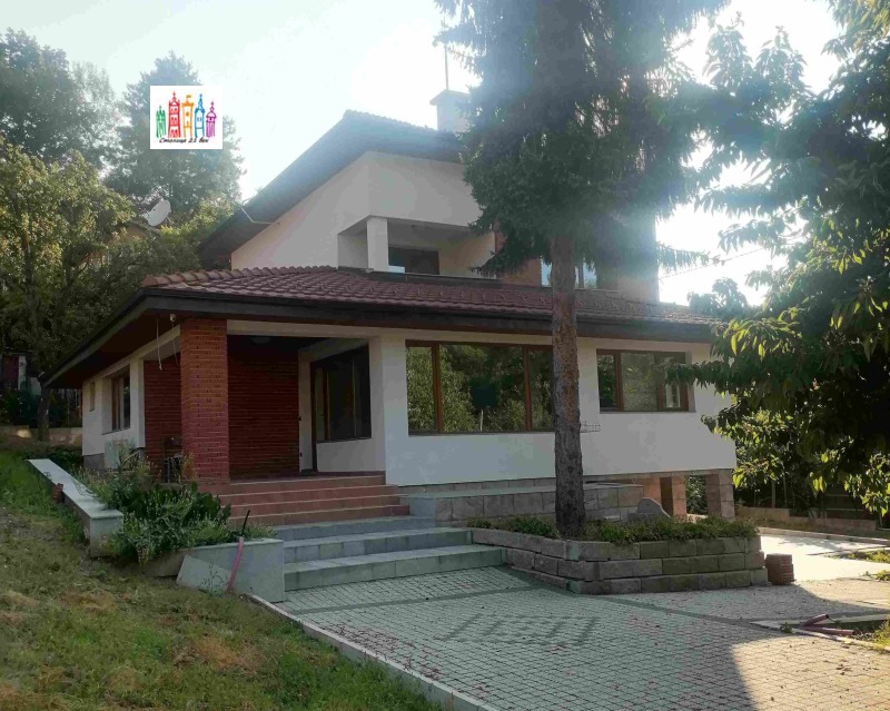 Zu verkaufen  Haus region Pernik , Rudarzi , 175 qm | 72955083 - Bild [2]