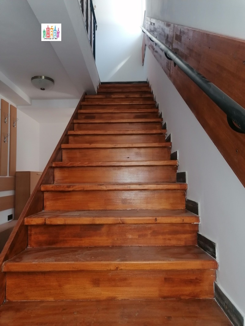 Zu verkaufen  Haus region Pernik , Rudarzi , 175 qm | 72955083 - Bild [15]