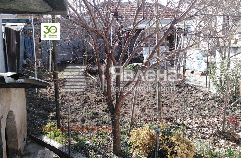 Til salg  Hus Varna , Troshevo , 110 kvm | 78579848