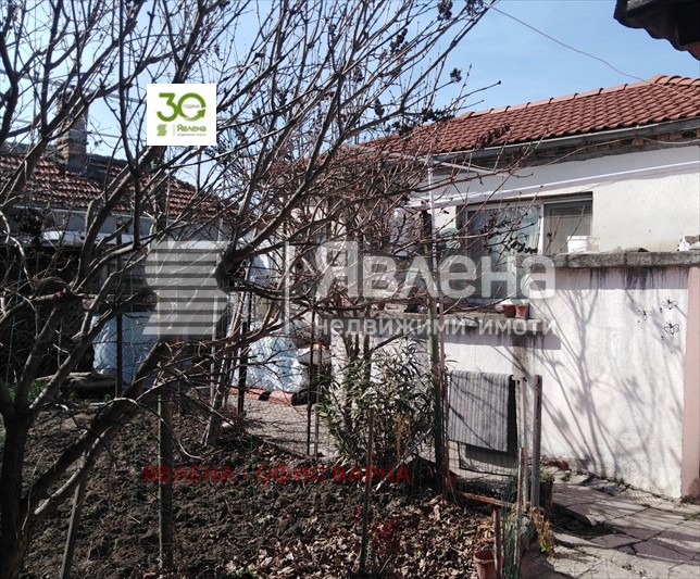 Til salg  Hus Varna , Troshevo , 110 kvm | 78579848 - billede [2]