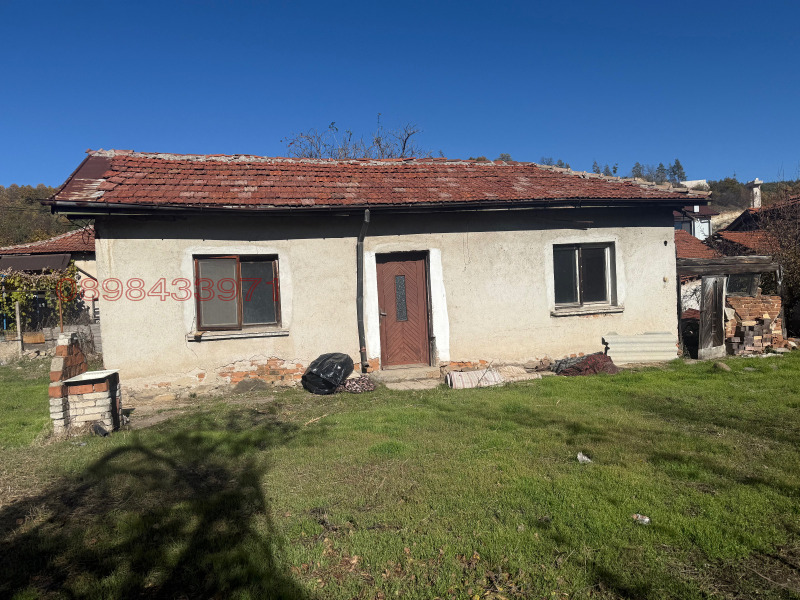 Продава КЪЩА, гр. Костенец, област София област, снимка 6 - Къщи - 52629426
