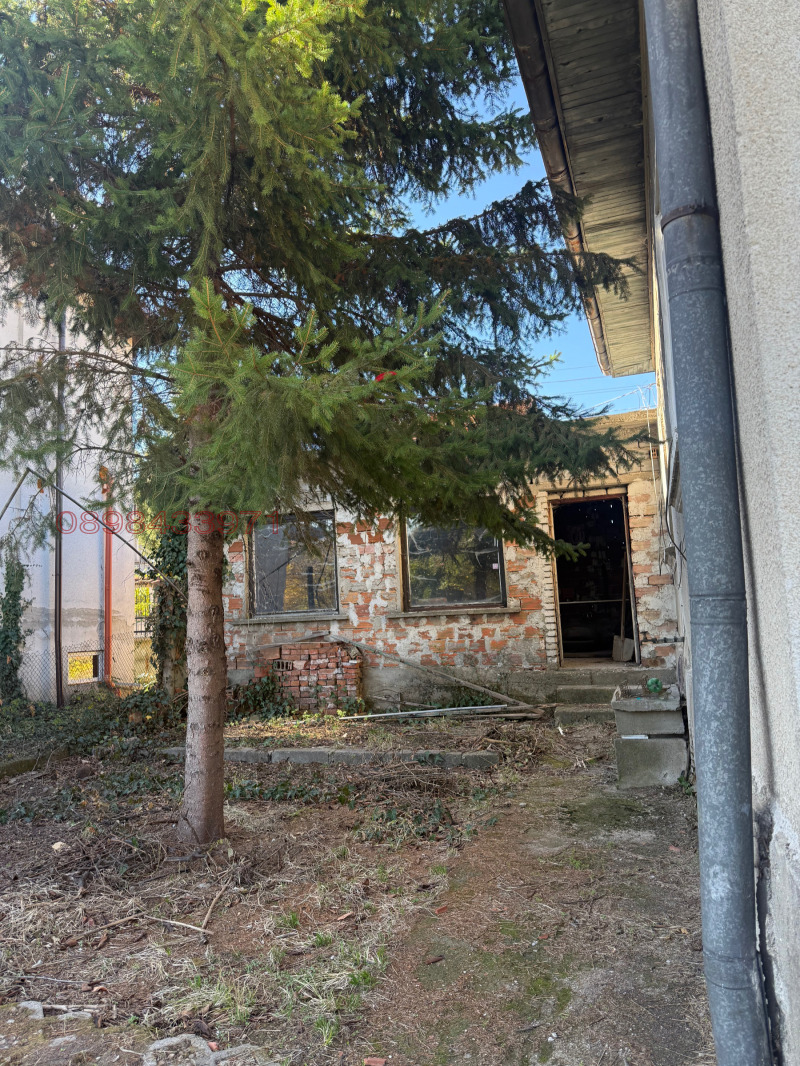 Продава КЪЩА, гр. Костенец, област София област, снимка 4 - Къщи - 52629426
