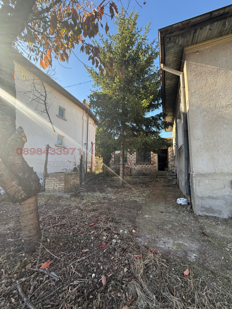 Продава КЪЩА, гр. Костенец, област София област, снимка 3 - Къщи - 52629426
