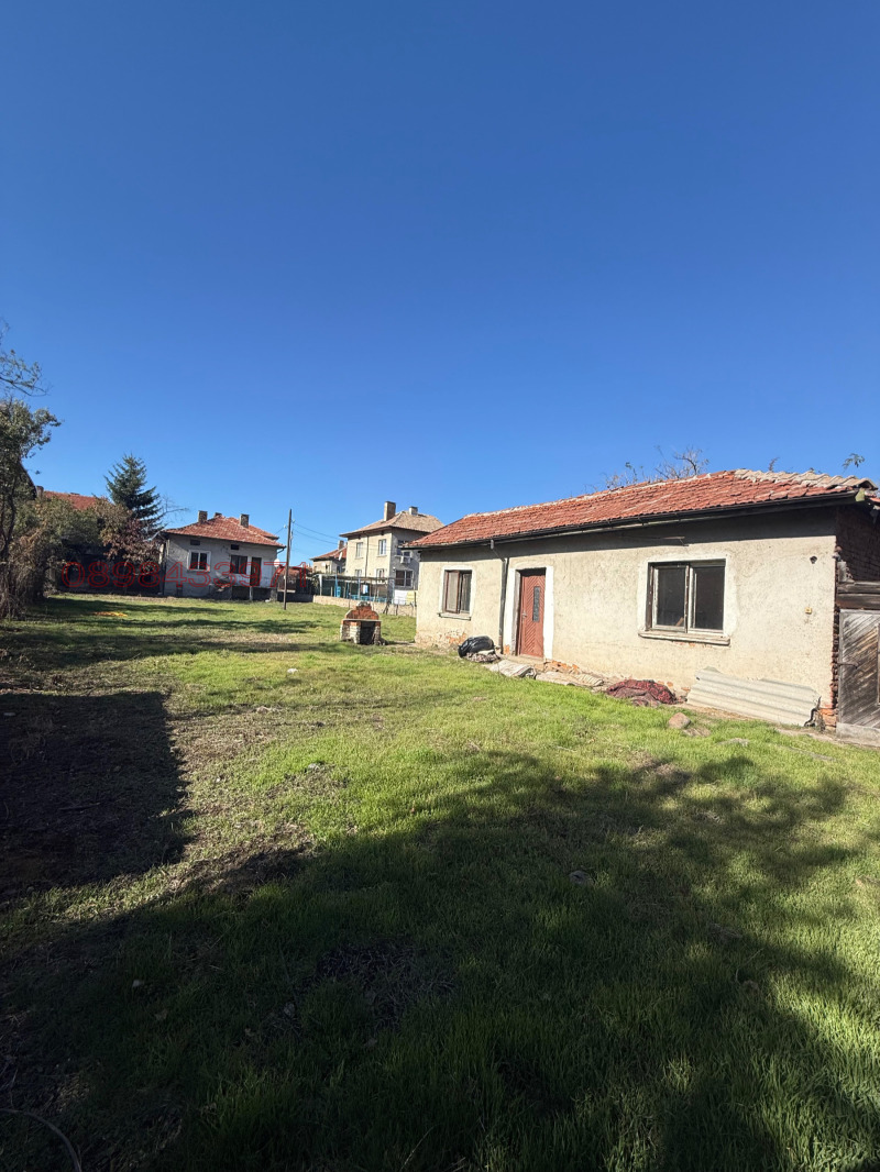 Продава КЪЩА, гр. Костенец, област София област, снимка 5 - Къщи - 52629426