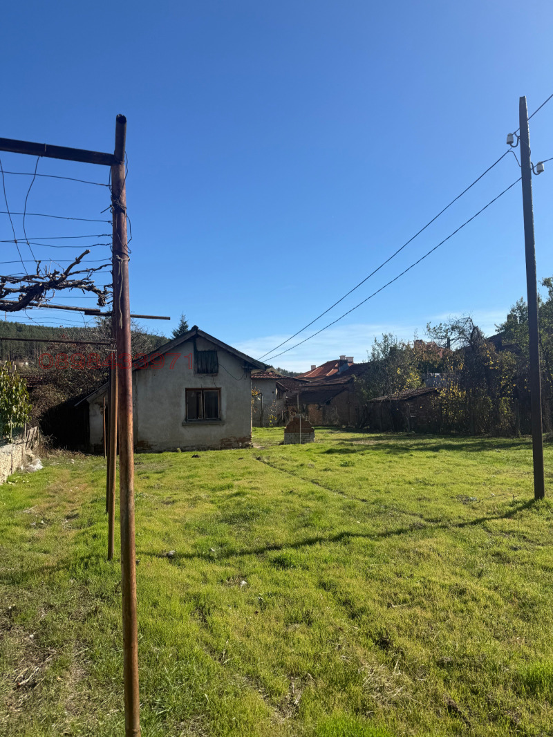 Продава КЪЩА, гр. Костенец, област София област, снимка 9 - Къщи - 52629426