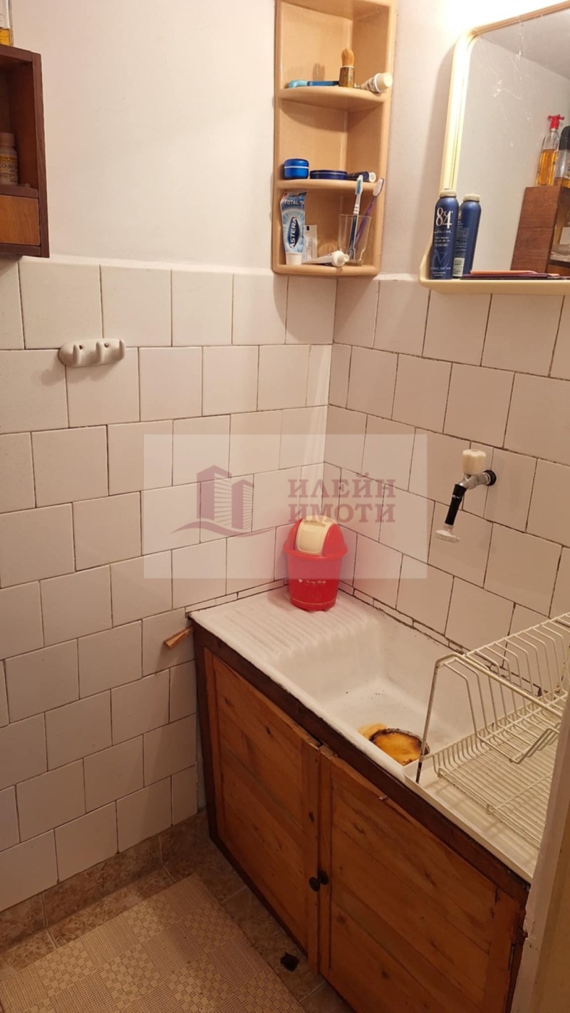 Продава КЪЩА, с. Табачка, област Русе, снимка 5 - Къщи - 52709475