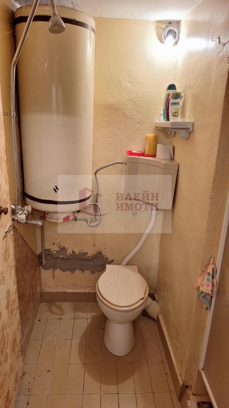 Продава КЪЩА, с. Табачка, област Русе, снимка 6 - Къщи - 52709475