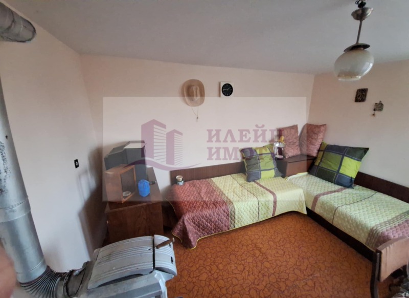 Продава КЪЩА, с. Табачка, област Русе, снимка 3 - Къщи - 52709475