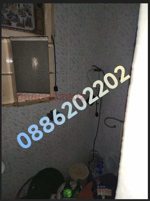 Продава ВИЛА, гр. София, в.з.Черния кос, снимка 5 - Вили - 56011724