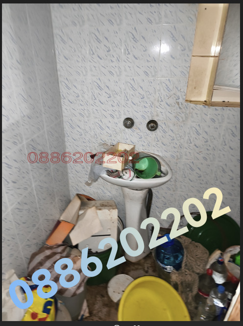 Продава ВИЛА, гр. София, в.з.Черния кос, снимка 6 - Вили - 56011724