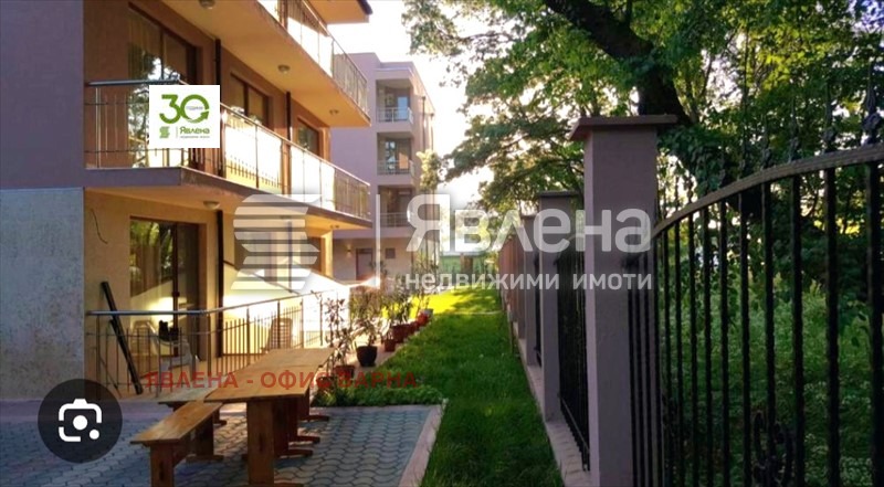 Eladó  Szálloda régió Dobrich , Kranevo , 2000 négyzetméter | 76299352