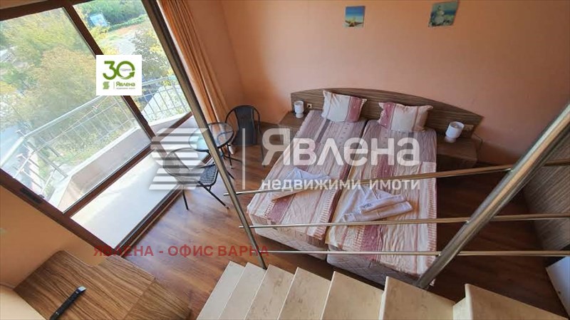 Eladó  Szálloda régió Dobrich , Kranevo , 2000 négyzetméter | 76299352 - kép [4]