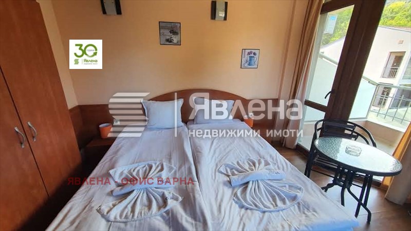 Eladó  Szálloda régió Dobrich , Kranevo , 2000 négyzetméter | 76299352 - kép [2]