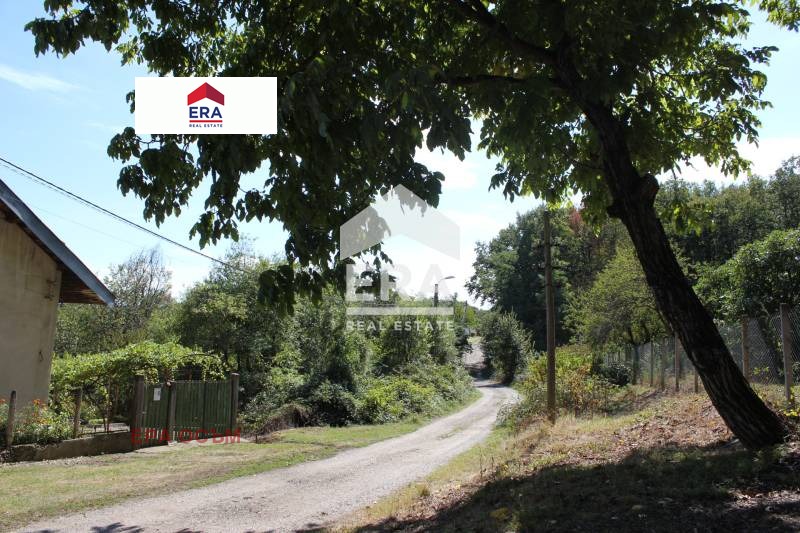 En venta  Trama región Lovech , Izvorche , 909 metros cuadrados | 44957767 - imagen [3]