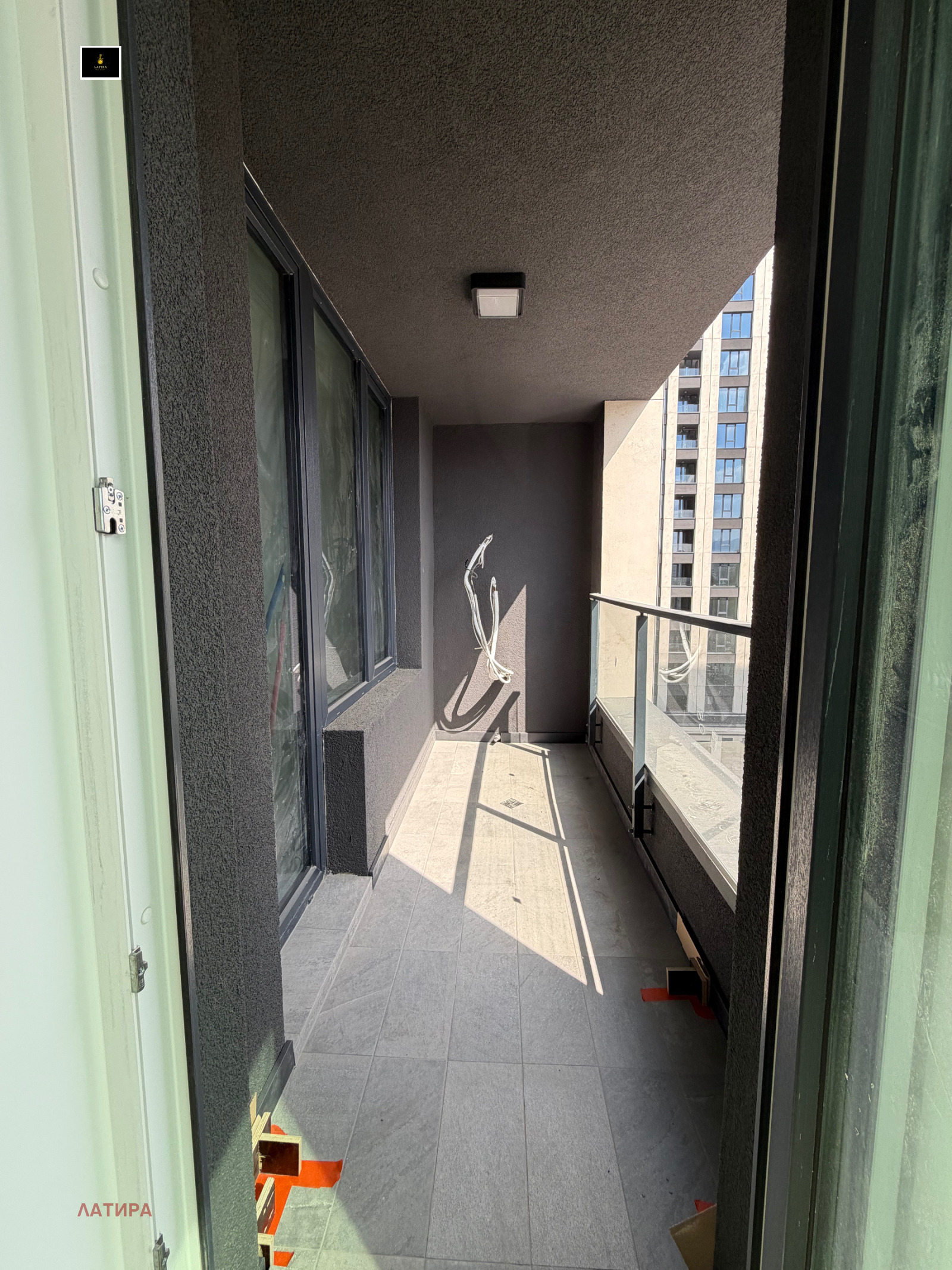 Продава 2-СТАЕН, гр. София, Център, снимка 8 - Апартаменти - 53993472