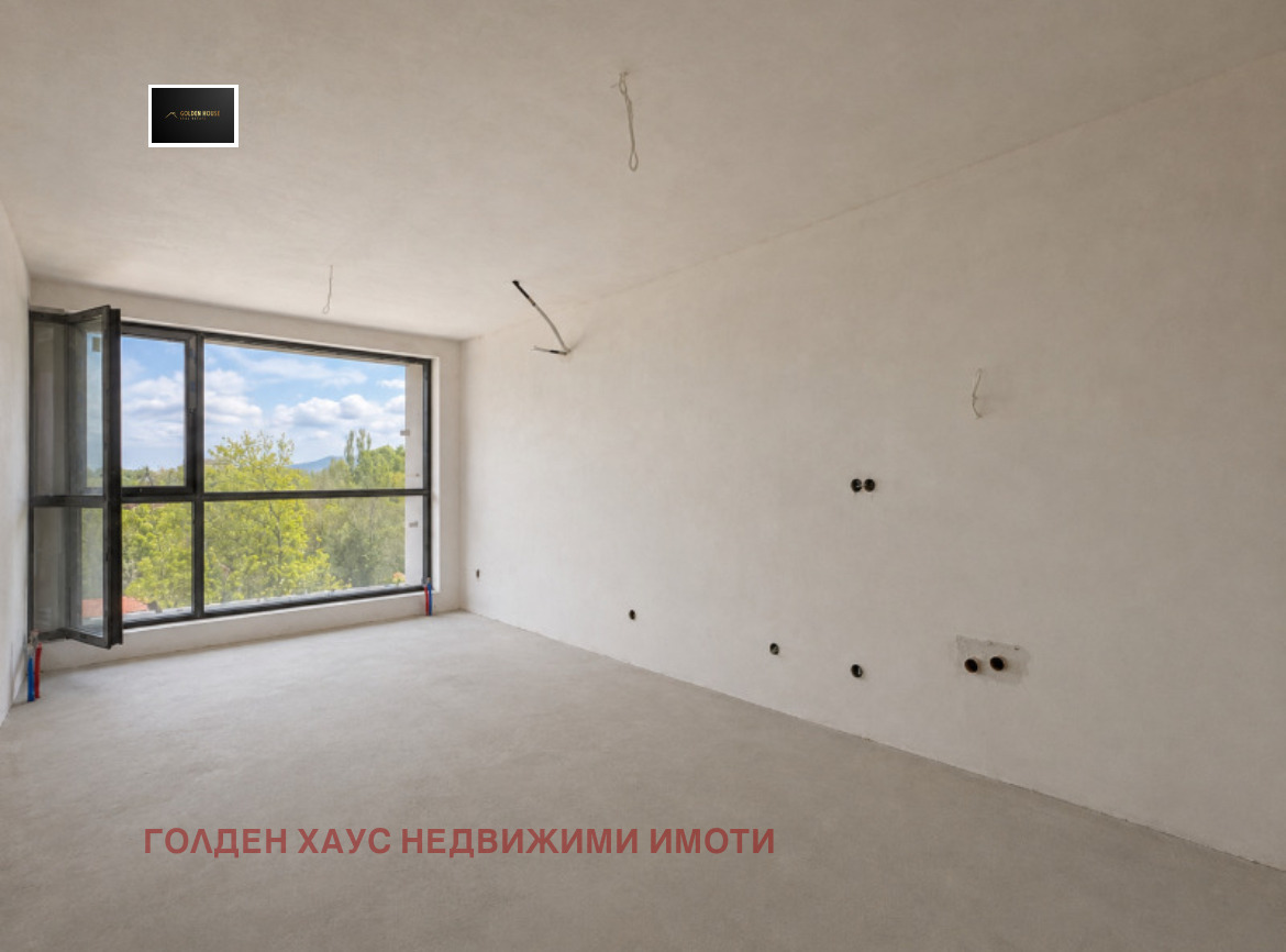 Продава 2-СТАЕН, гр. София, Малинова долина, снимка 3 - Апартаменти - 55649497