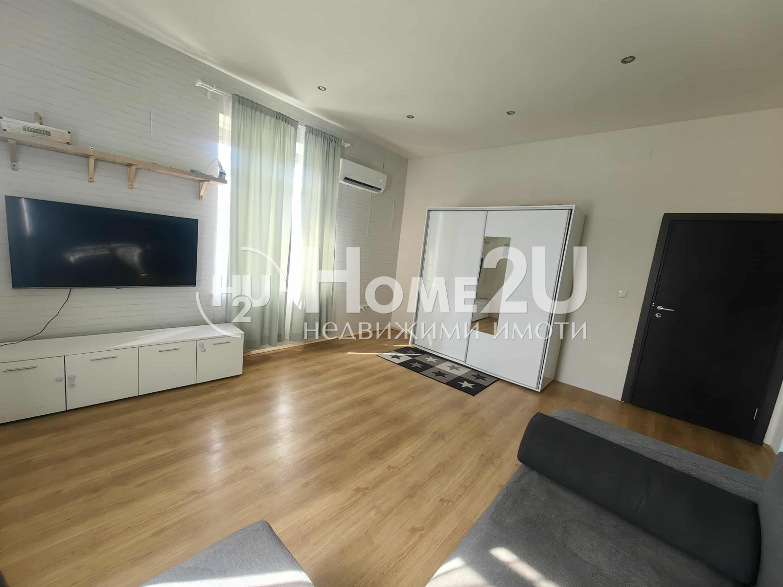 Продава 3-СТАЕН, гр. Варна, Погреби, снимка 5 - Апартаменти - 53678350